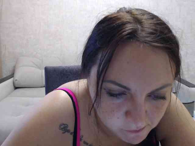 JenniferTheChic webcam