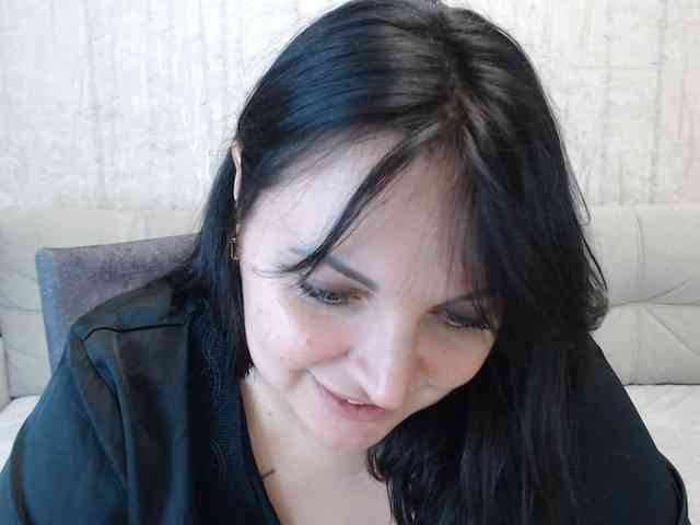 JenniferTheChic webcam