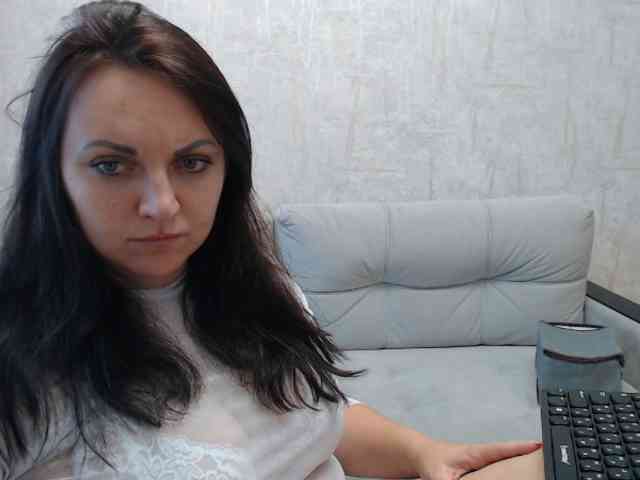 JenniferTheChic webcam