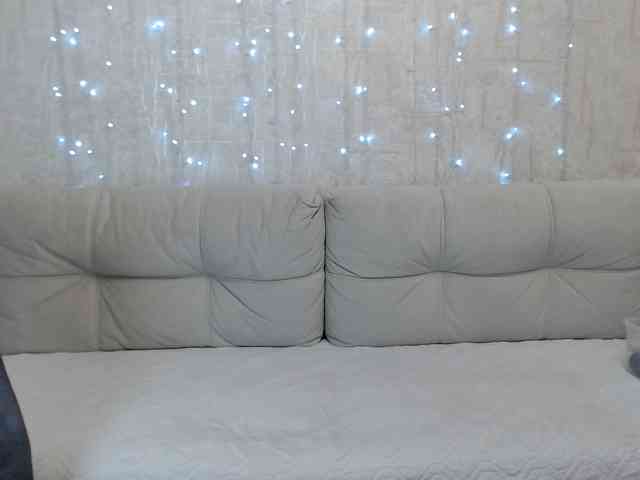 JenniferTheChic webcam