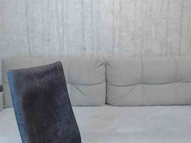 JenniferTheChic webcam