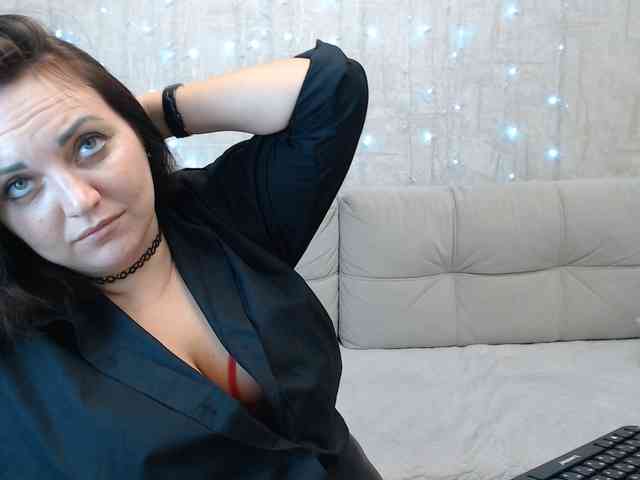 JenniferTheChic webcam