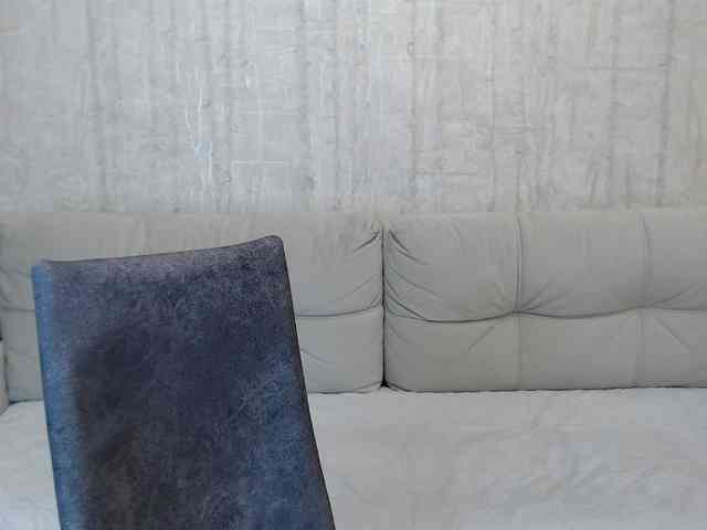 JenniferTheChic webcam