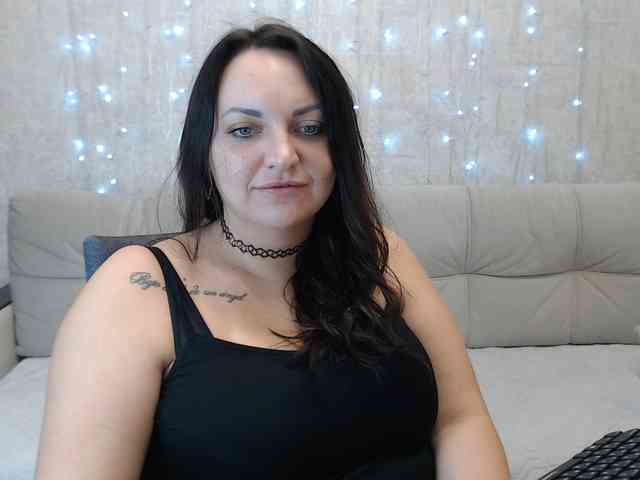 JenniferTheChic webcam