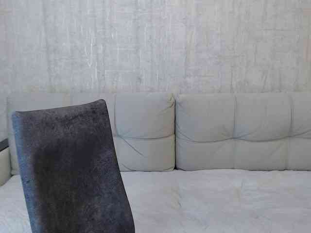 JenniferTheChic webcam