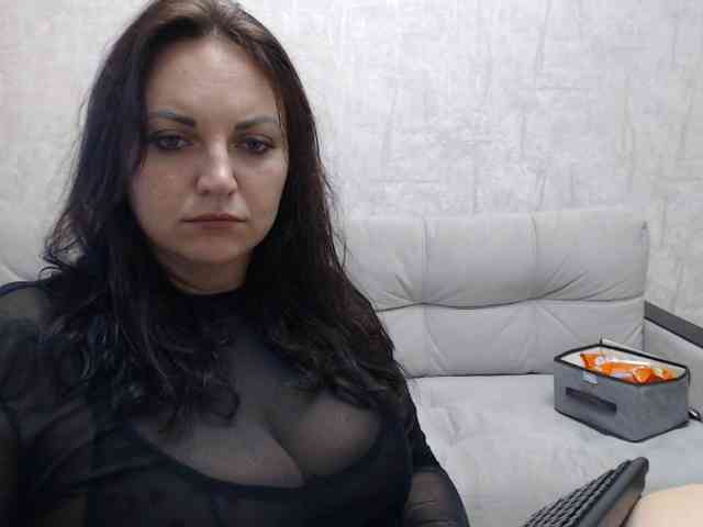 JenniferTheChic webcam