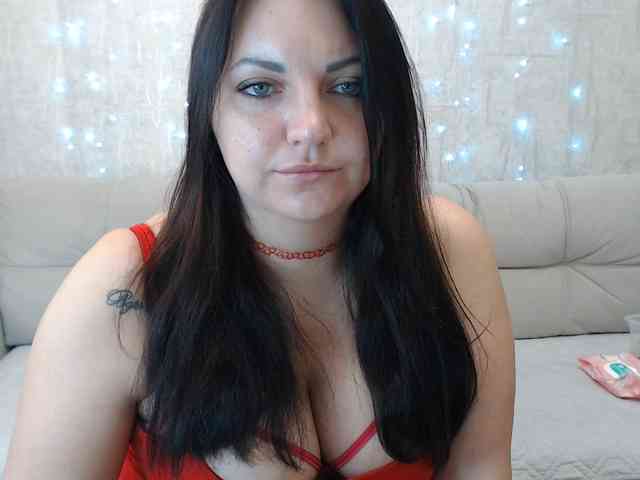 JenniferTheChic webcam