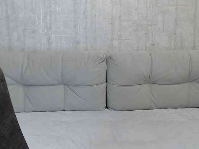 JenniferTheChic webcam