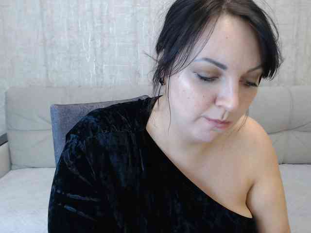 JenniferTheChic webcam