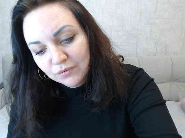 JenniferTheChic webcam