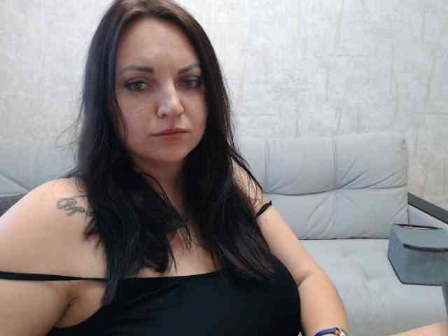 JenniferTheChic webcam