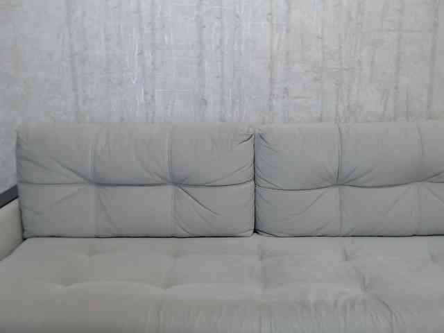 JenniferTheChic webcam