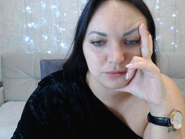 JenniferTheChic webcam