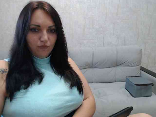 JenniferTheChic webcam