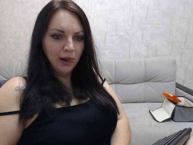 JenniferTheChic webcam