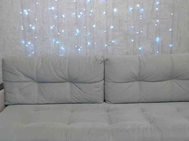 JenniferTheChic webcam