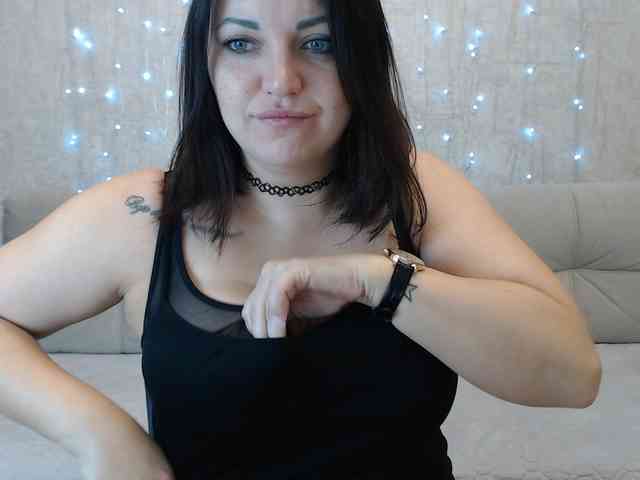 JenniferTheChic webcam