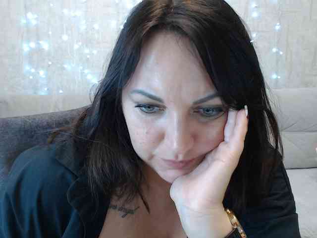 JenniferTheChic webcam