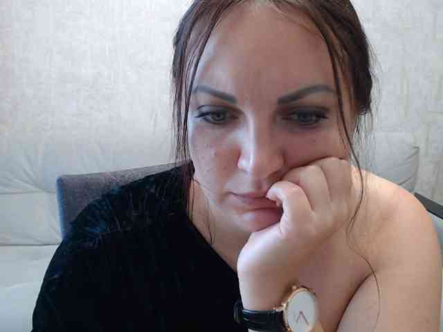 JenniferTheChic webcam