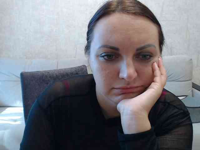 JenniferTheChic webcam