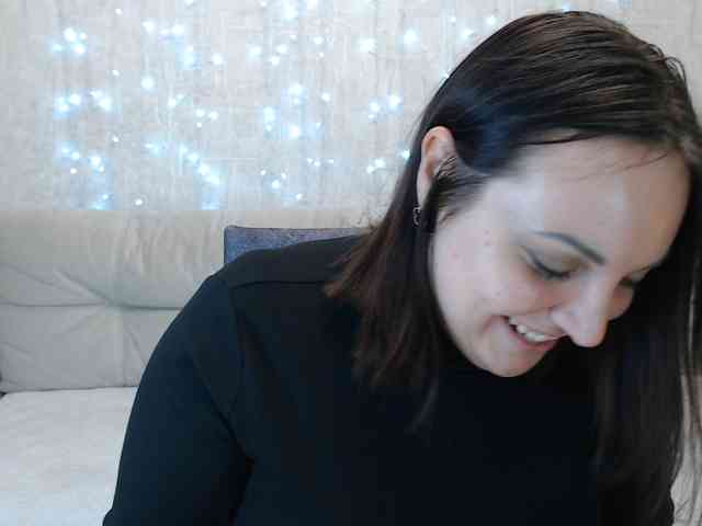 JenniferTheChic webcam