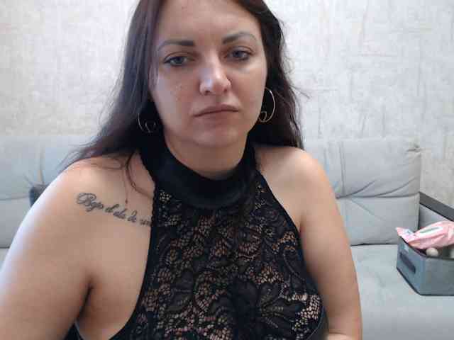 JenniferTheChic webcam