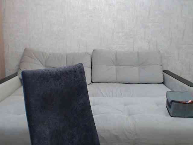 JenniferTheChic webcam