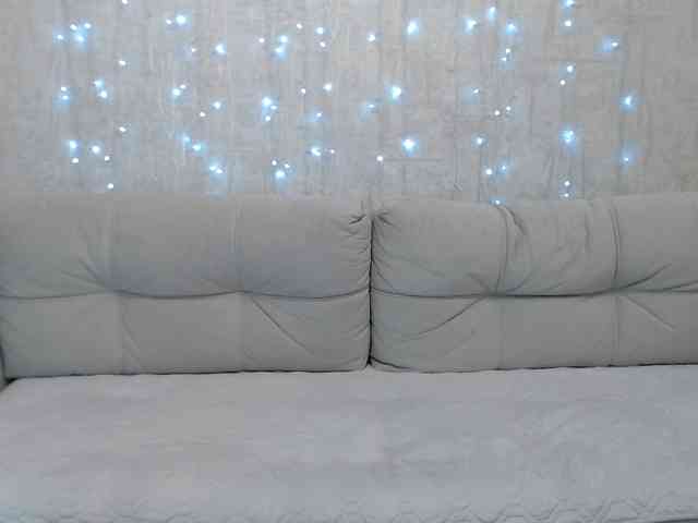 JenniferTheChic webcam