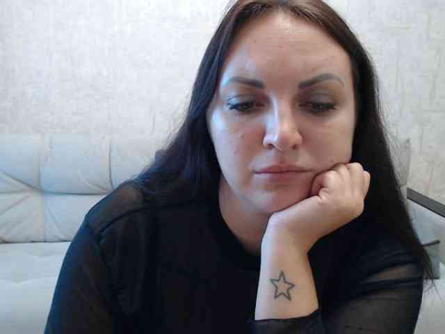 JenniferTheChic webcam