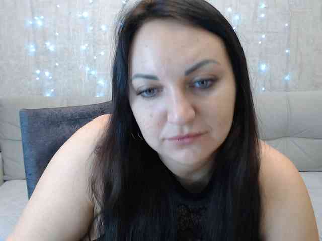 JenniferTheChic webcam