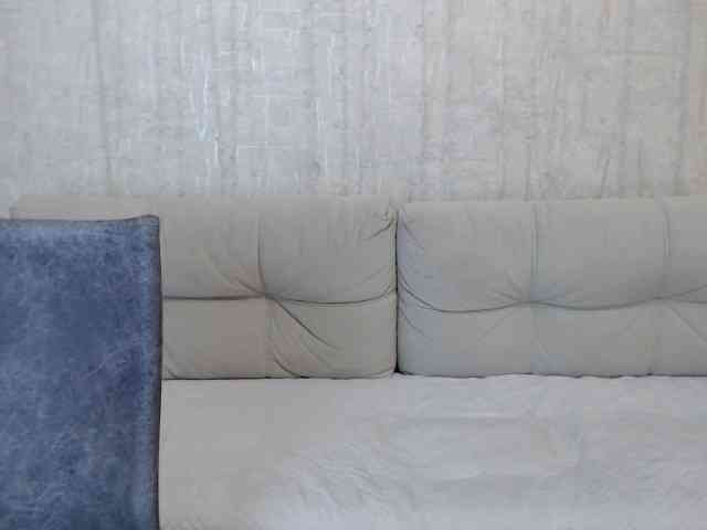 JenniferTheChic webcam