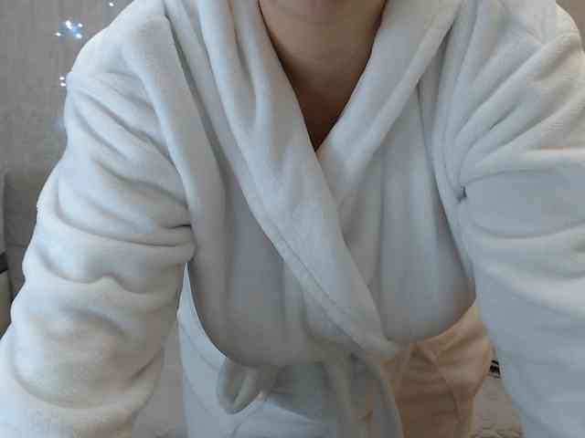 JenniferTheChic webcam