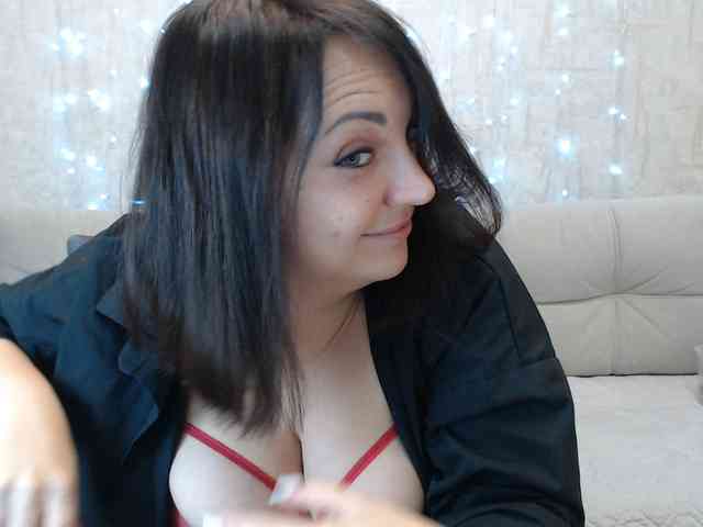JenniferTheChic webcam