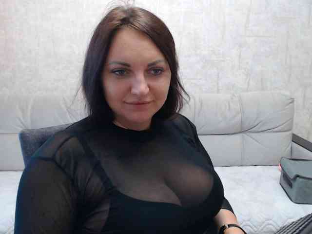 JenniferTheChic webcam