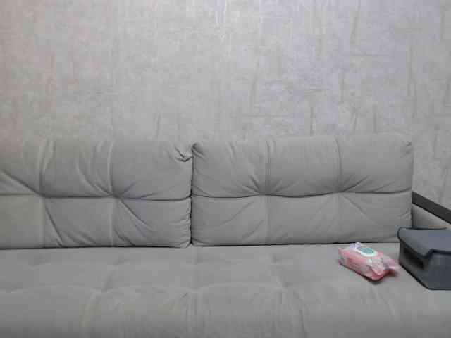 JenniferTheChic webcam