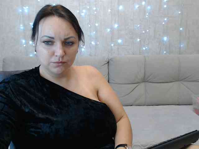 JenniferTheChic webcam