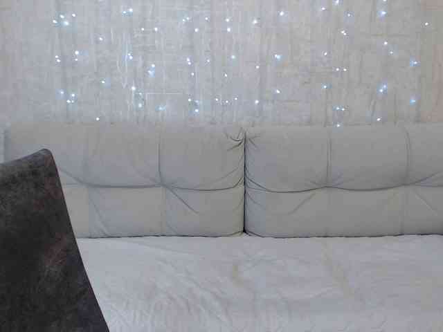 JenniferTheChic webcam