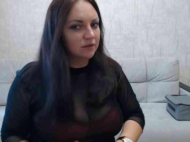 JenniferTheChic webcam