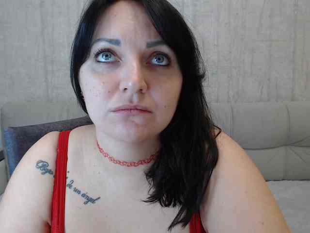 JenniferTheChic webcam