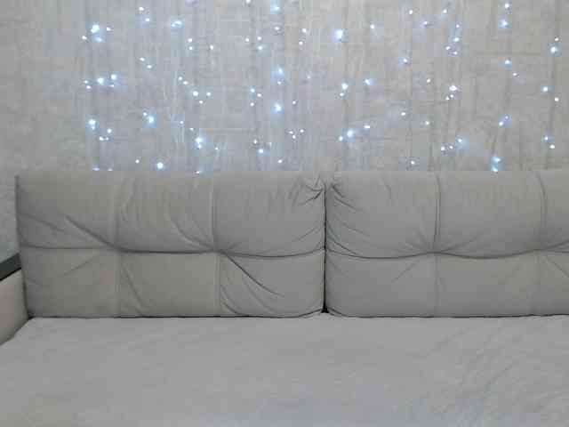 JenniferTheChic webcam