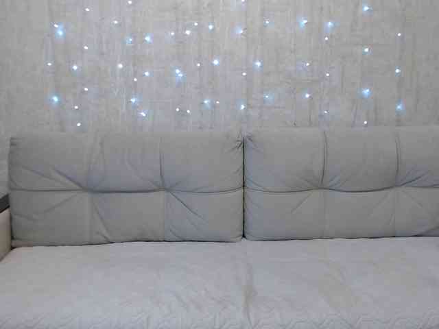 JenniferTheChic webcam