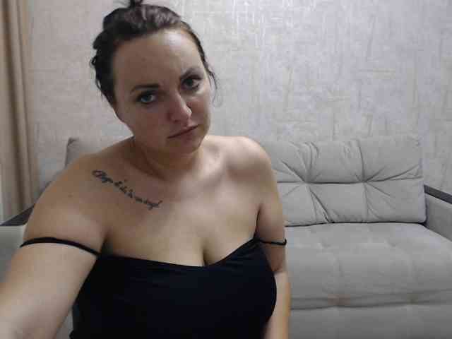 JenniferTheChic webcam