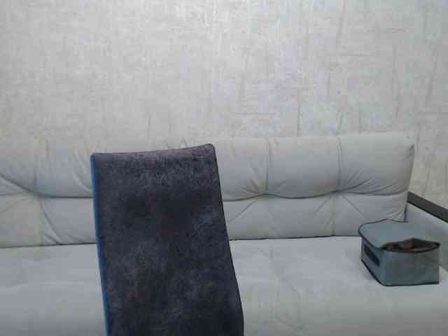 JenniferTheChic webcam