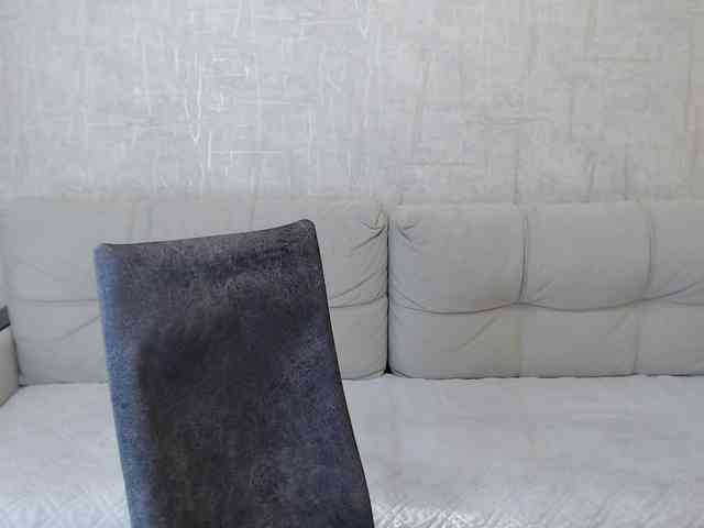 JenniferTheChic webcam