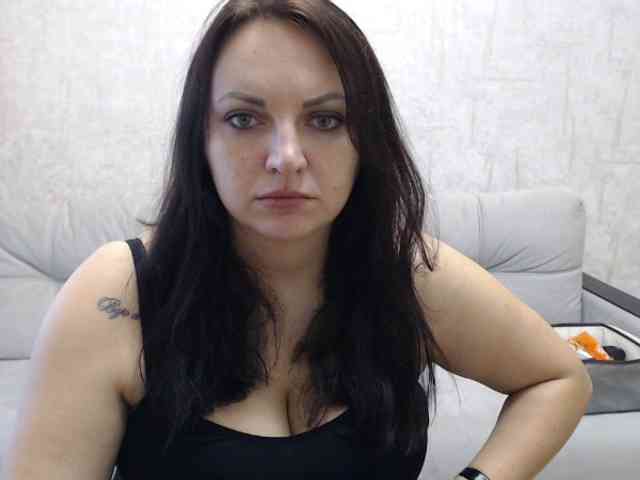 JenniferTheChic webcam