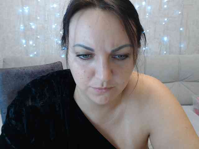 JenniferTheChic webcam