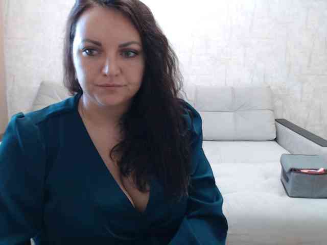JenniferTheChic webcam