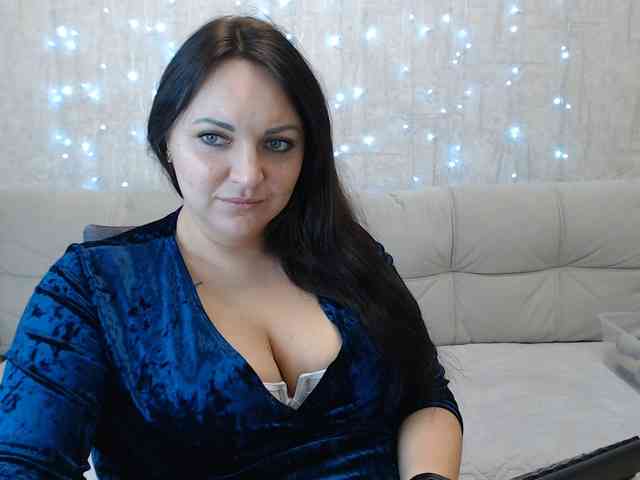 AngelinaCute bongacams