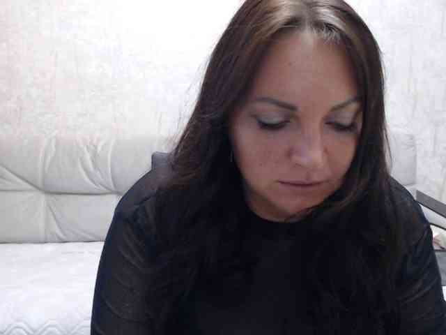 JenniferTheChic webcam