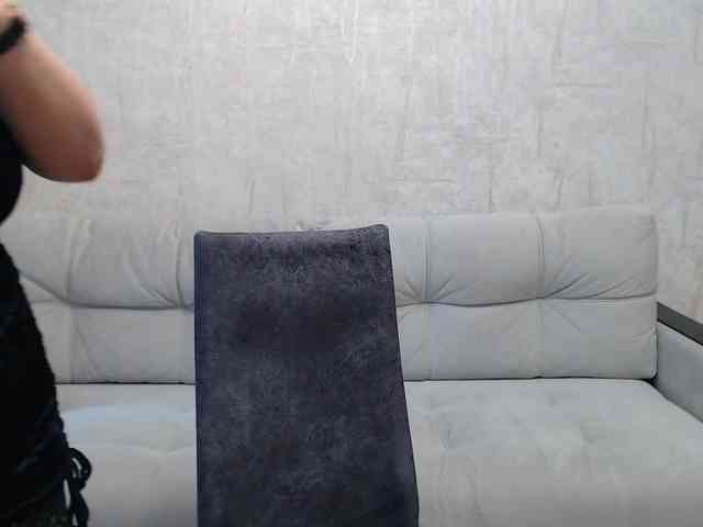 JenniferTheChic webcam